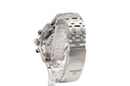 Omega - Seamaster – Diver 300M Chronograph – 210.30.44.51.01.001 – 2024