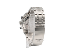 Omega - Seamaster – Diver 300M Chronograph – 210.30.44.51.01.001 – 2024