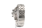 Omega - Seamaster – Diver 300M Chronograph – 210.30.44.51.01.001 – 2024