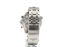 Omega - Seamaster – Diver 300M Chronograph – 210.30.44.51.01.001 – 2024