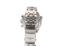 Omega - Seamaster – Diver 300M Chronograph – 210.30.44.51.01.001 – 2024