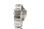 Omega - Seamaster – Diver 300M Chronograph – 210.30.44.51.01.001 – 2024
