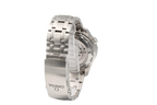 Omega - Seamaster – Diver 300M Chronograph – 210.30.44.51.01.001 – 2024