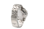 Omega - Seamaster – Diver 300M Chronograph – 210.30.44.51.01.001 – 2024