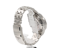 Omega - Seamaster – Diver 300M Chronograph – 210.30.44.51.01.001 – 2024