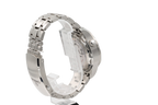 Omega - Seamaster – Diver 300M Chronograph – 210.30.44.51.01.001 – 2024