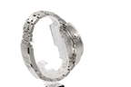 Omega - Seamaster – Diver 300M Chronograph – 210.30.44.51.01.001 – 2024
