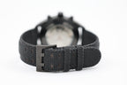 Hamilton - Khaki Field Auto - "Jack Ryan" - H71626735 - 2024