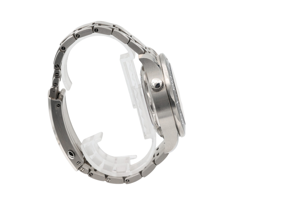 Omega - Seamaster – Diver 300M Chronograph – 210.30.44.51.01.001 – 2024