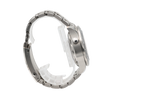 Omega - Seamaster – Diver 300M Chronograph – 210.30.44.51.01.001 – 2024
