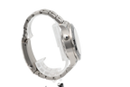 Omega - Seamaster – Diver 300M Chronograph – 210.30.44.51.01.001 – 2024