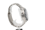 Omega - Seamaster – Diver 300M Chronograph – 210.30.44.51.01.001 – 2024
