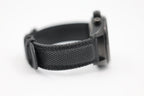 Hamilton - Khaki Field Auto - "Jack Ryan" - H71626735 - 2024