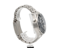 Omega - Seamaster – Diver 300M Chronograph – 210.30.44.51.01.001 – 2024