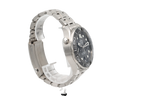 Omega - Seamaster – Diver 300M Chronograph – 210.30.44.51.01.001 – 2024