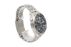 Omega - Seamaster – Diver 300M Chronograph – 210.30.44.51.01.001 – 2024