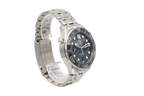 Omega - Seamaster – Diver 300M Chronograph – 210.30.44.51.01.001 – 2024
