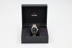 Tudor - Pelagos - Black Dial - 25407N-0001 - 2024