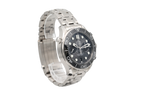 Omega - Seamaster – Diver 300M Chronograph – 210.30.44.51.01.001 – 2024