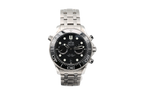 Omega - Seamaster – Diver 300M Chronograph – 210.30.44.51.01.001 – 2024