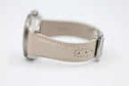 Omega - Seamaster Planet Ocean - Sand Dial - 215.32.44.21.09.001 - 2024