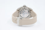 Omega - Seamaster Planet Ocean - Sand Dial - 215.32.44.21.09.001 - 2024