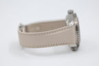 Omega - Seamaster Planet Ocean - Sand Dial - 215.32.44.21.09.001 - 2024