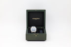 Audemars Piguet - Royal Oak Offshore – Blue – 26238ST – 2024