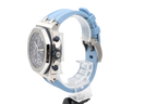 Audemars Piguet - Royal Oak Offshore – Blue – 26238ST – 2024