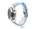 Audemars Piguet - Royal Oak Offshore – Blue – 26238ST – 2024