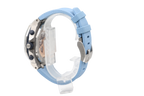 Audemars Piguet - Royal Oak Offshore – Blue – 26238ST – 2024