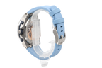 Audemars Piguet - Royal Oak Offshore – Blue – 26238ST – 2024