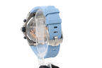 Audemars Piguet - Royal Oak Offshore – Blue – 26238ST – 2024
