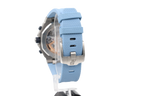 Audemars Piguet - Royal Oak Offshore – Blue – 26238ST – 2024