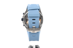 Audemars Piguet - Royal Oak Offshore – Blue – 26238ST – 2024