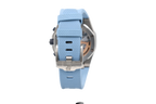 Audemars Piguet - Royal Oak Offshore – Blue – 26238ST – 2024