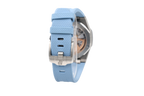 Audemars Piguet - Royal Oak Offshore – Blue – 26238ST – 2024