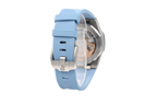 Audemars Piguet - Royal Oak Offshore – Blue – 26238ST – 2024