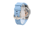 Audemars Piguet - Royal Oak Offshore – Blue – 26238ST – 2024