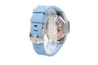 Audemars Piguet - Royal Oak Offshore – Blue – 26238ST – 2024