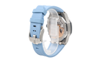 Audemars Piguet - Royal Oak Offshore – Blue – 26238ST – 2024