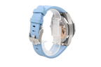 Audemars Piguet - Royal Oak Offshore – Blue – 26238ST – 2024