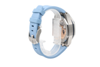 Audemars Piguet - Royal Oak Offshore – Blue – 26238ST – 2024