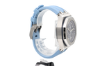 Audemars Piguet - Royal Oak Offshore – Blue – 26238ST – 2024