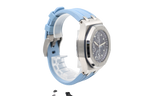 Audemars Piguet - Royal Oak Offshore – Blue – 26238ST – 2024