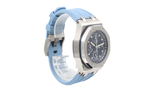 Audemars Piguet - Royal Oak Offshore – Blue – 26238ST – 2024