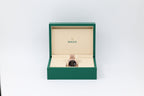 Rolex - Day-Date – Slate Ombre – 228235 – 2026