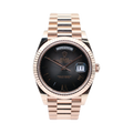 Rolex - Day-Date – Slate Ombre – 228235 – 2026