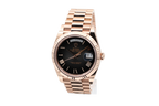 Rolex - Day-Date – Slate Ombre – 228235 – 2026