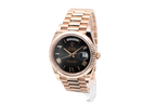 Rolex - Day-Date – Slate Ombre – 228235 – 2026